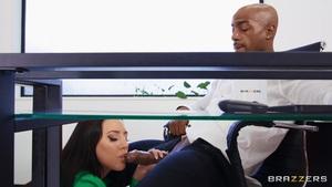 Original 1920 px/ 1080 px