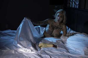 Original 2491 px/ 1663 px