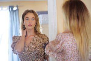 Original 1280 px/ 854 px