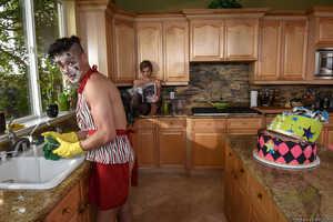 Original 2491 px/ 1663 px