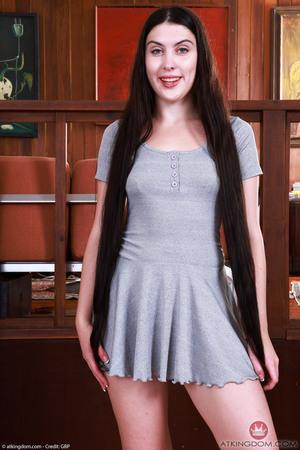 Original 3335 px/ 5000 px