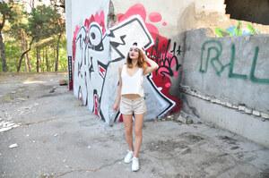 Original 3011 px/ 2000 px