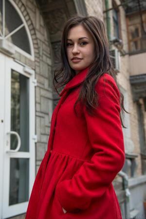 Original 1366 px/ 2048 px