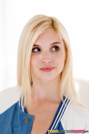 Original 1600 px/ 2400 px