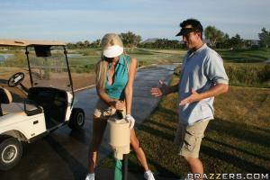 Original 900 px/ 600 px