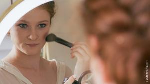 Kelly Collins, Diana Heaven & Sofilie - Delicious Sapphic Love