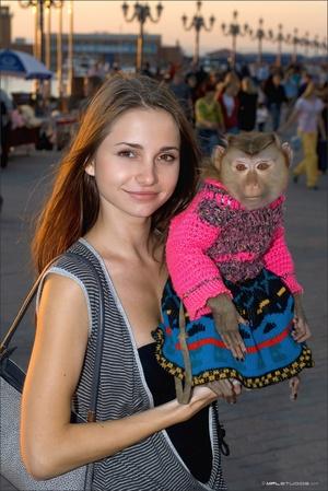 Original 2834 px/ 4240 px