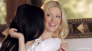 Original 1280 px/ 720 px