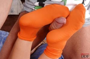 Original 2000 px/ 1328 px