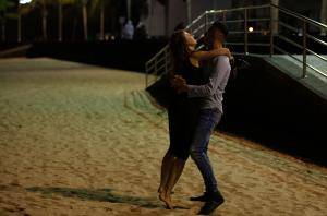 Original 5792 px/ 3840 px