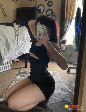 Original 695 px/ 900 px