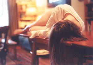 Original 1020 px/ 717 px