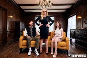 Original 2998 px/ 2000 px