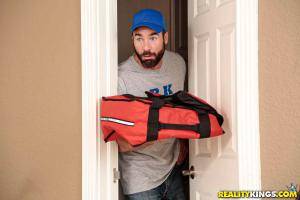 Original 1903 px/ 1269 px