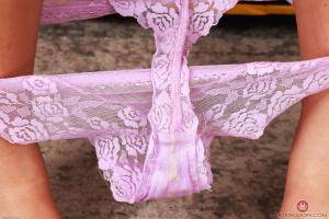 Original 3000 px/ 2000 px