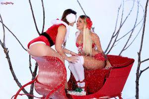 Original 3000 px/ 2000 px