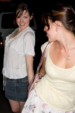 Original 2336 px/ 3504 px