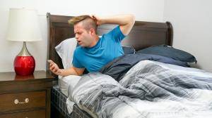 Original 1620 px/ 911 px