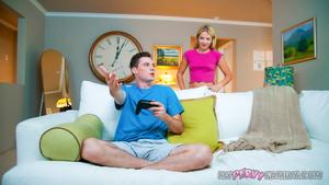 Original 1920 px/ 1080 px