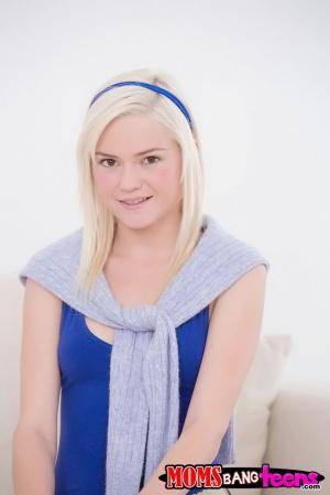 Original 867 px/ 1300 px