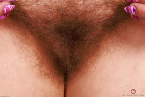 Original 3000 px/ 2000 px