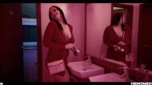 Original 1920 px/ 1080 px