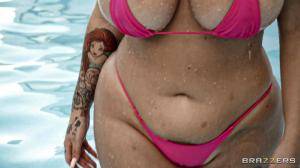 Original 1920 px/ 1080 px