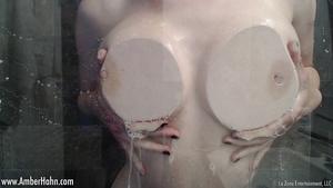 Original 1800 px/ 1013 px