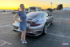 Original 3000 px/ 2000 px