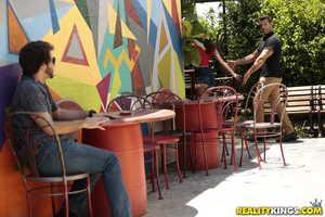 Original 1903 px/ 1269 px