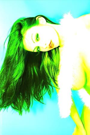 Original 1066 px/ 1600 px