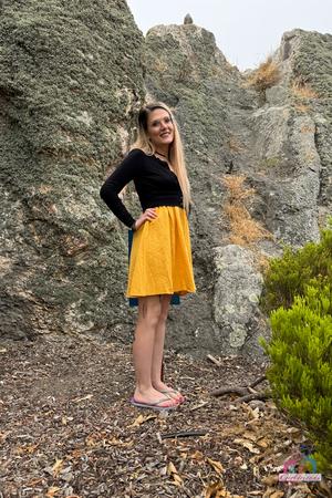 Original 2000 px/ 3000 px