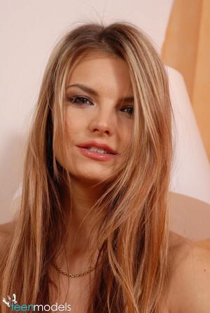 Original 2008 px/ 3000 px