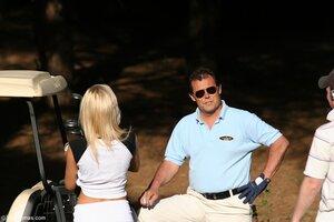 Original 1280 px/ 853 px