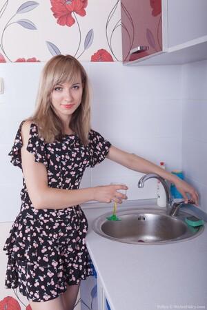 Original 2000 px/ 3000 px