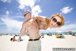 Original 800 px/ 533 px