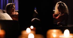 Original 5000 px/ 2637 px