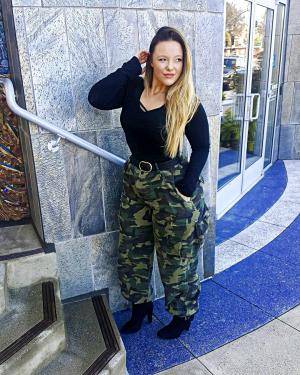 Original 1080 px/ 1350 px