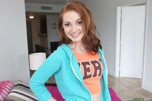 Original 1620 px/ 1080 px