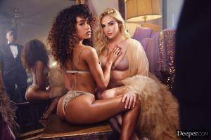 Original 2999 px/ 2000 px