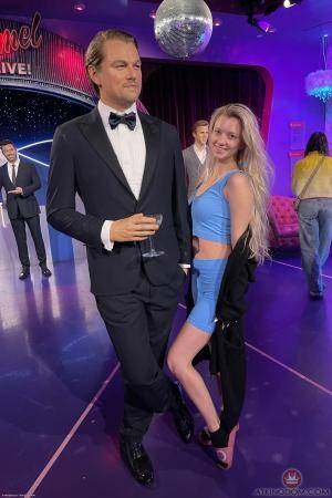 Original 2000 px/ 3000 px