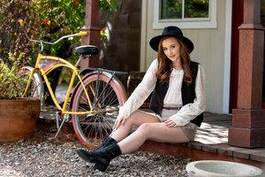 Original 3840 px/ 2560 px