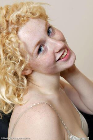 #SimonScans Cherry Series 1