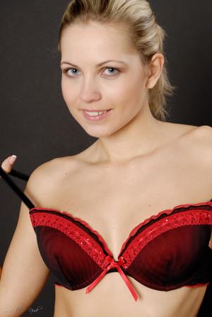 Original 2009 px/ 3000 px