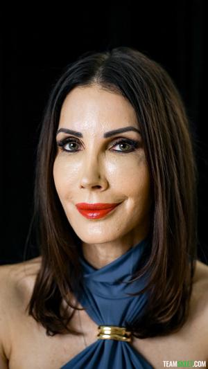 Original 912 px/ 1620 px