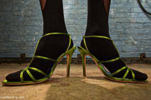 Original 1200 px/ 800 px