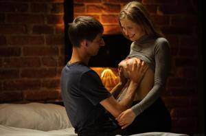 Original 1280 px/ 849 px