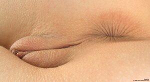 Original 2200 px/ 1200 px