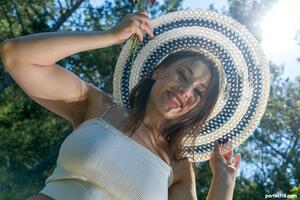 Original 6000 px/ 4000 px