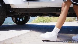 Original 1920 px/ 1080 px